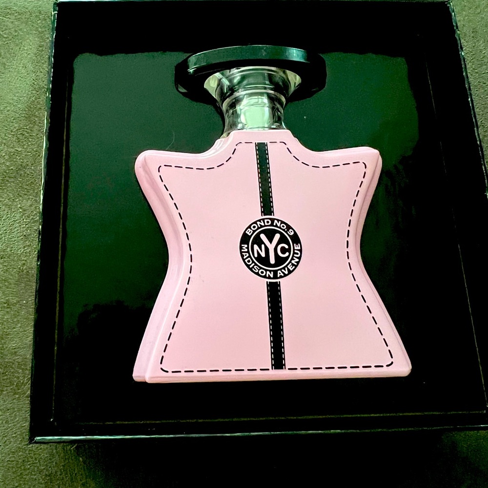 BOND No.9 | Madison Avenue | 1.7 fl oz, Saks Fifth Avenue